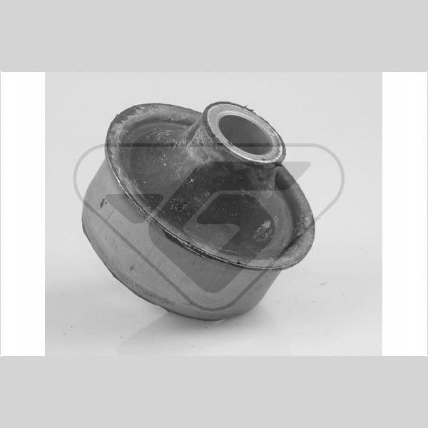 HUTCHINSON HU590089 Control/Trailing Arm Mounting