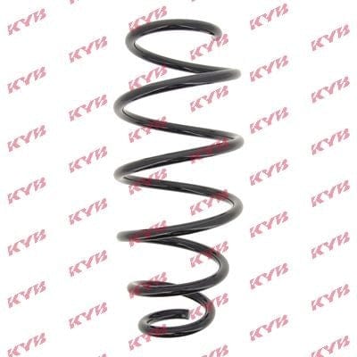 KYB K-Flex RA3976 Coil Spring