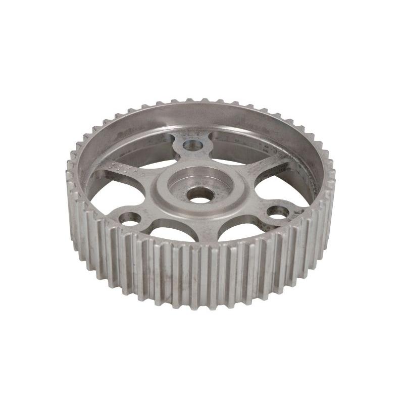 OE CHRYSLER VM20602162F Camshaft Gear/Sprocket