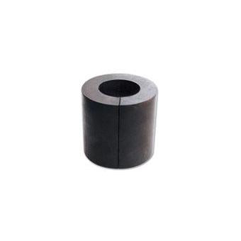 AUGER AUG51575 Stabiliser Bar Bushing