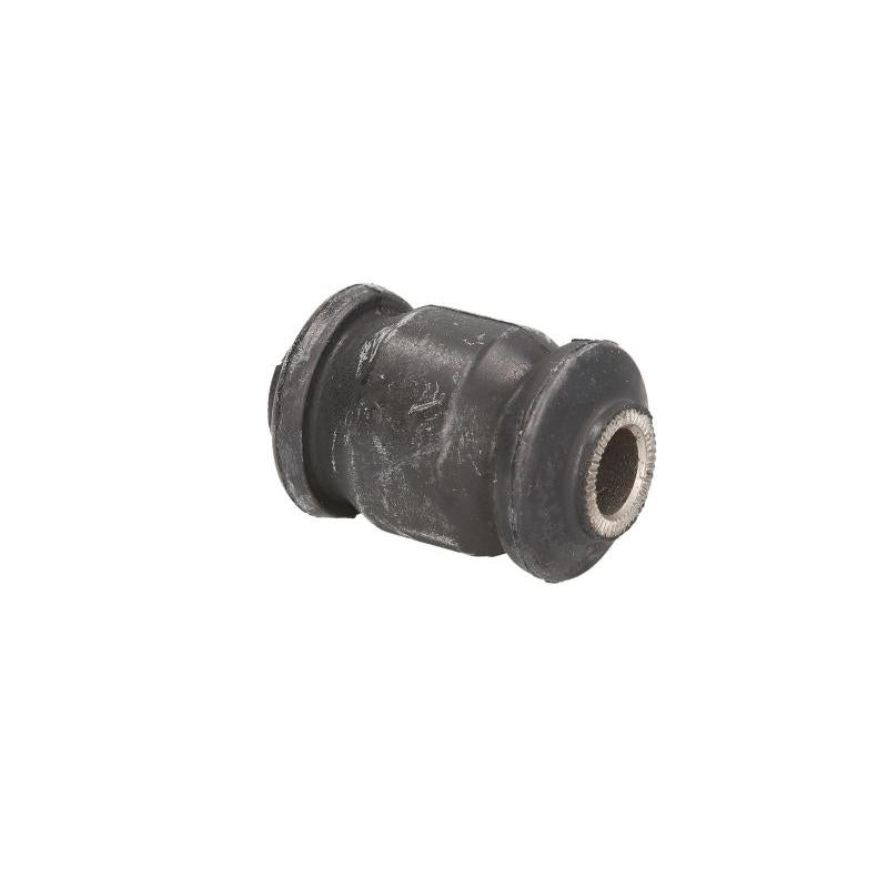FEBI FE41535 Control/Trailing Arm Mounting
