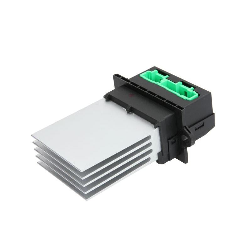 FEBI BILSTEIN FE36695 Interior Blower Resistor