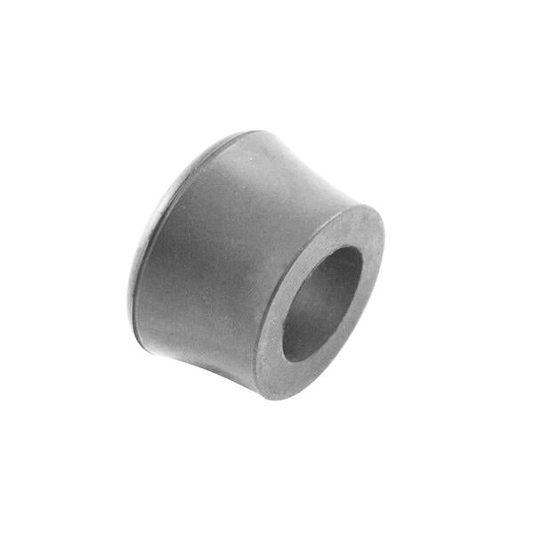 TEDGUM TED75940 Control Arm Mounting Sleeve