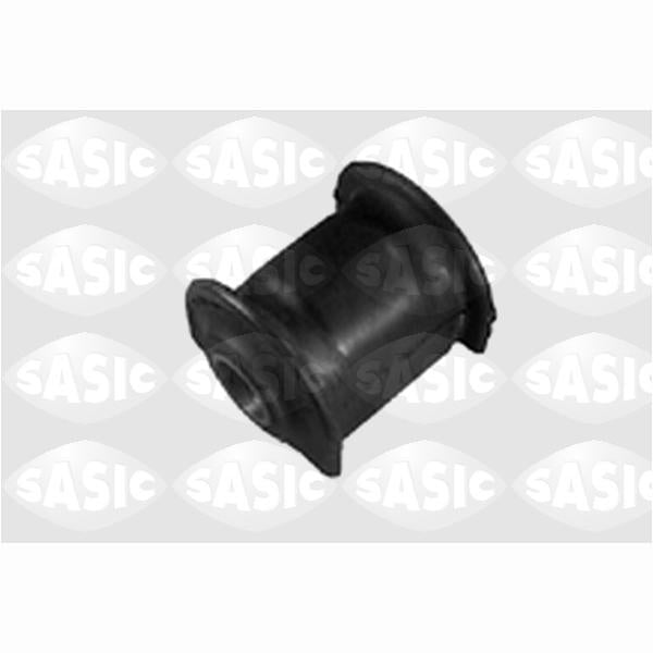 SASIC SAS2005253 Control/Trailing Arm Mounting