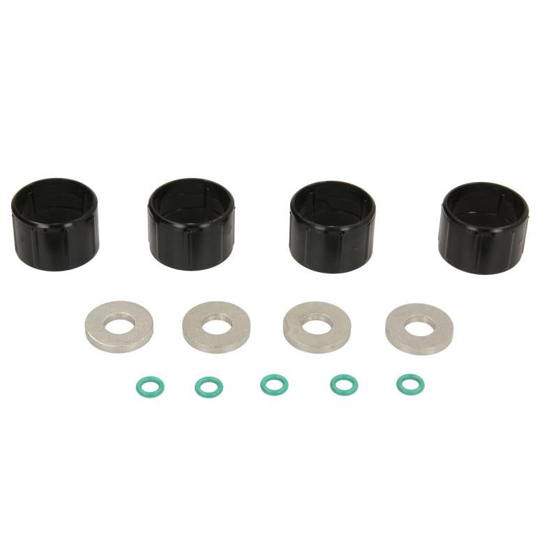 ENGITECH T250502 Injector Installation Kit