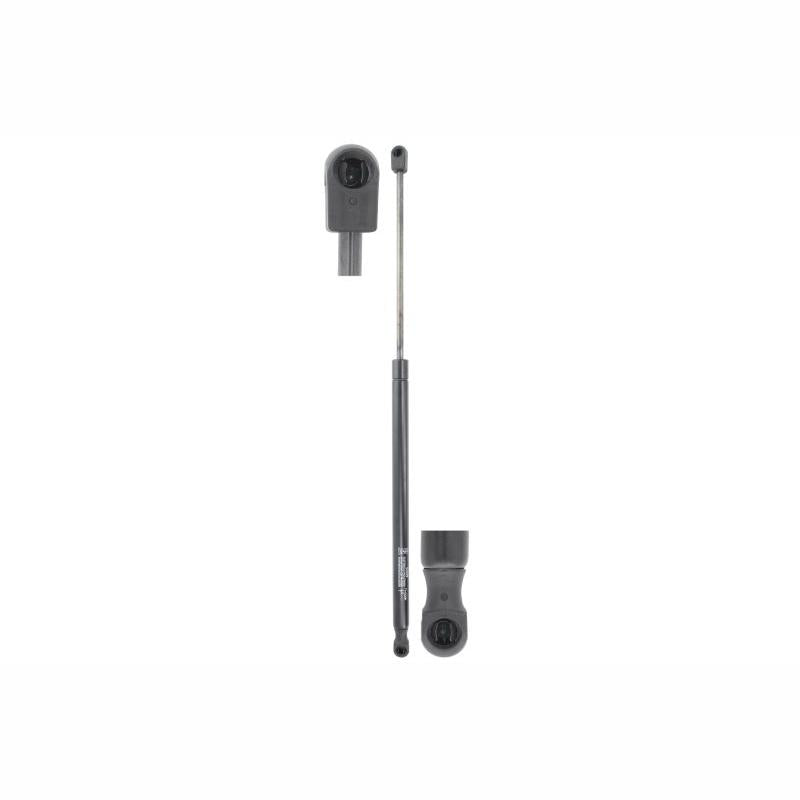 KROSNO KR32029 Boot/Cargo Area Gas Spring