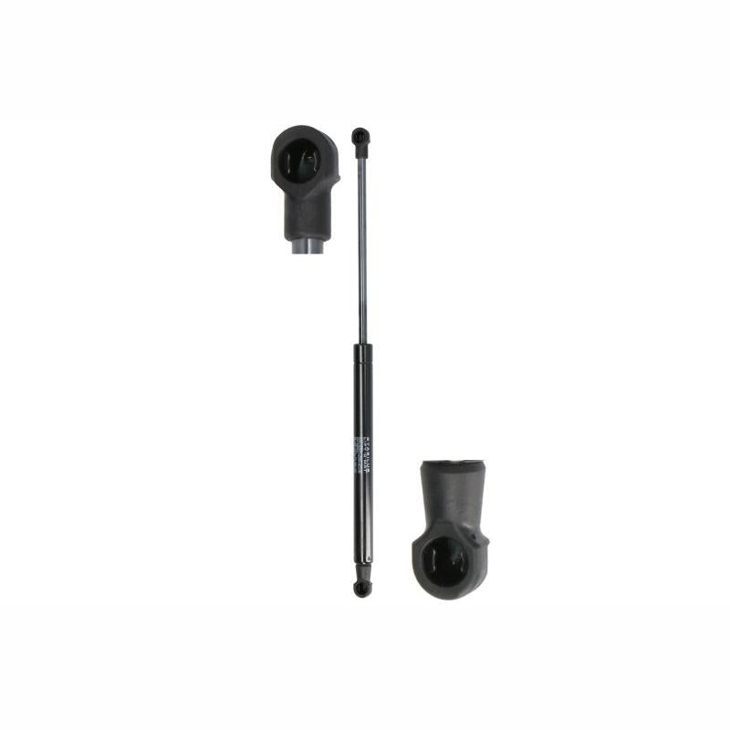 STABILUS STA440017 Boot/Cargo Area Gas Spring
