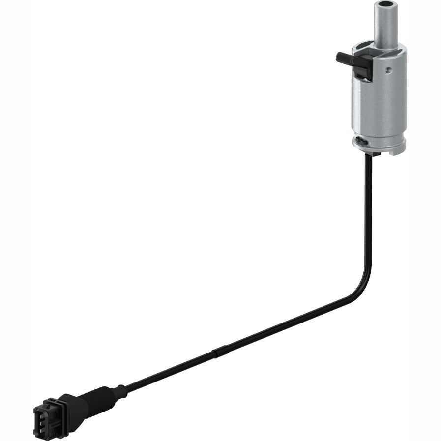 WABCO 4410360010 Shift Cylinder Solenoid Valve