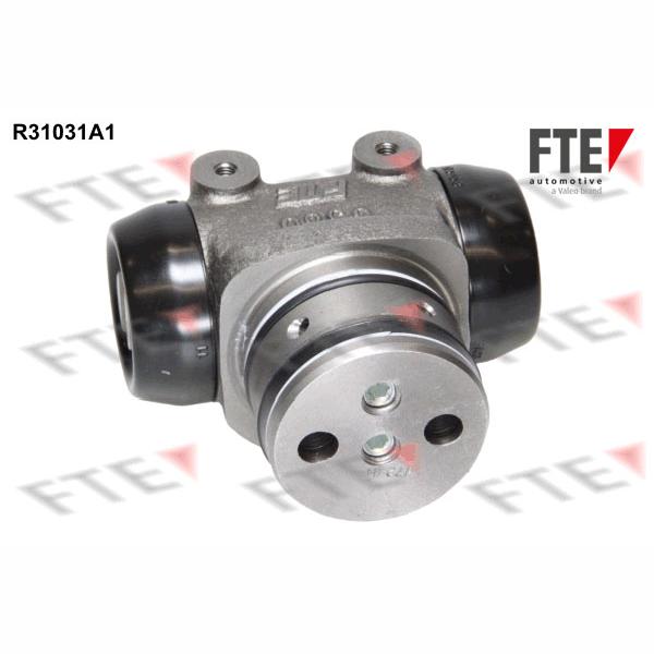 FTE VAL9710114 Wheel Brake Cylinder