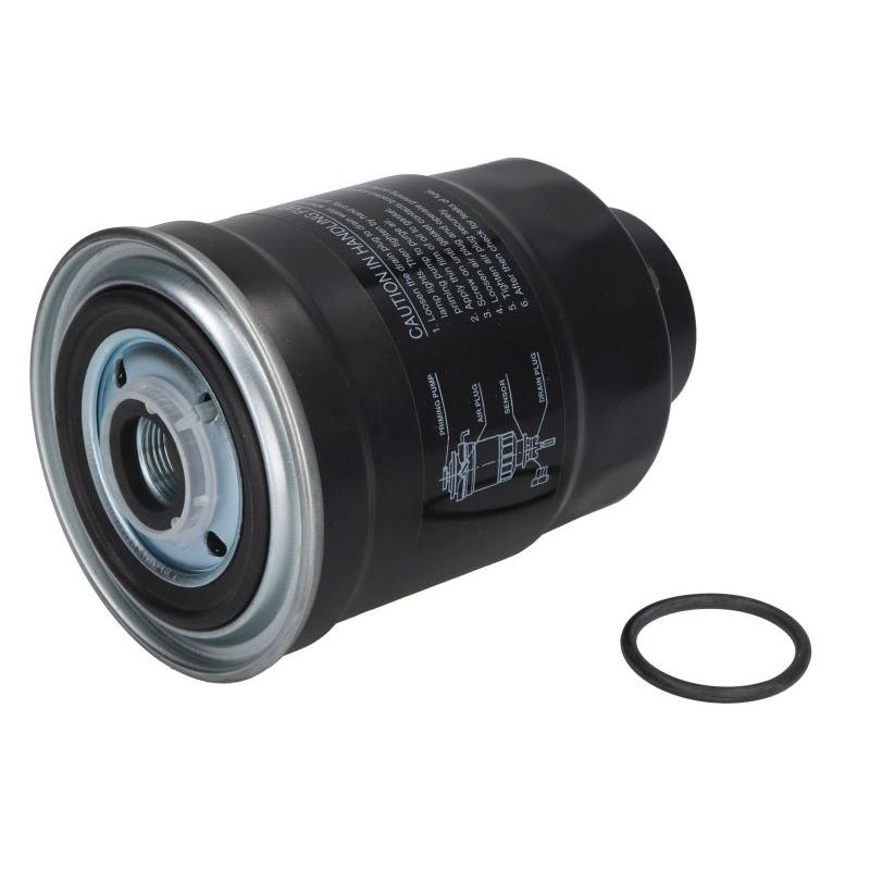 SF SK3675/2 Fuel Filter