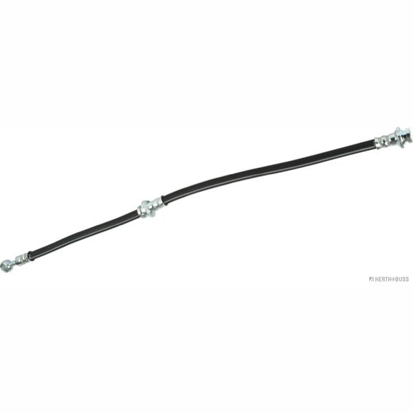 HERTH+BUSS JAKOPARTS J3701199 Brake Hose