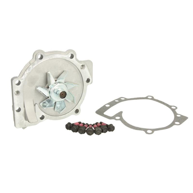 HEPU P987 Water Pump