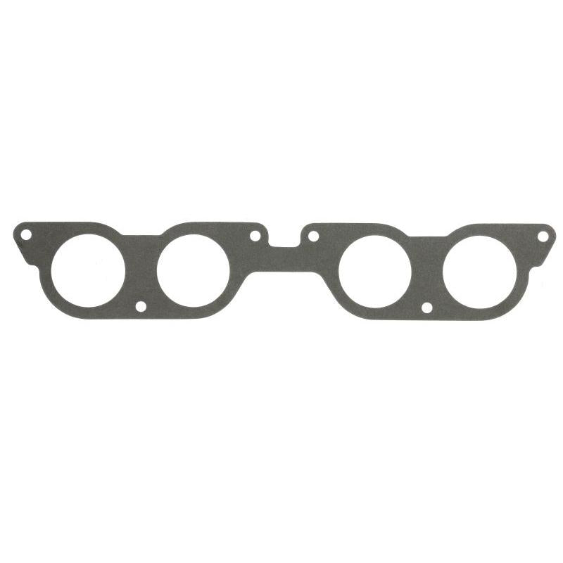 AJUSA AJU00755200 Intake Manifold Gasket