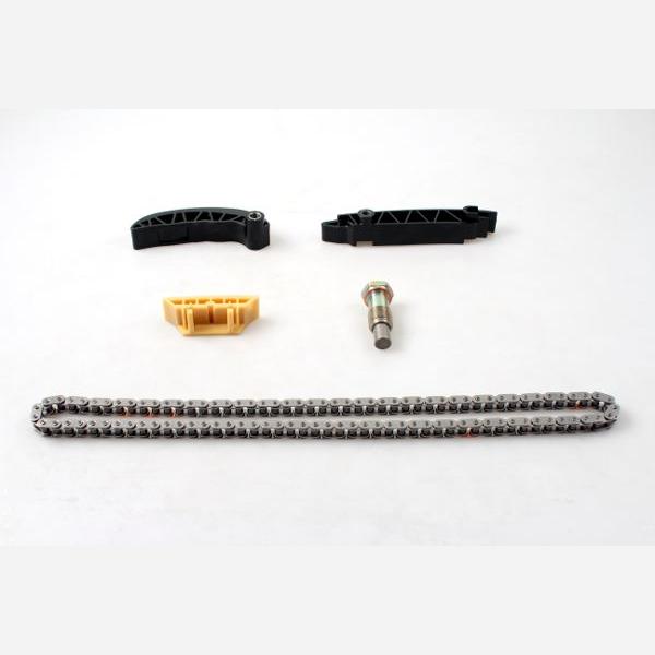 HEPU HEP21-0479 Timing Chain Kit