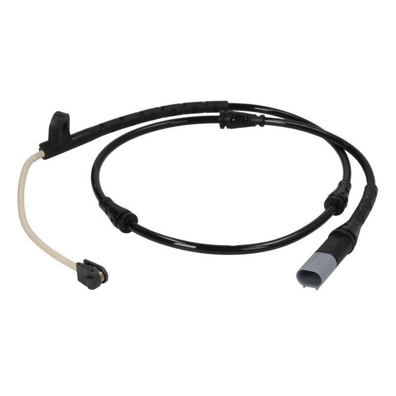 LPR LPR00500 Brake Shoe Set