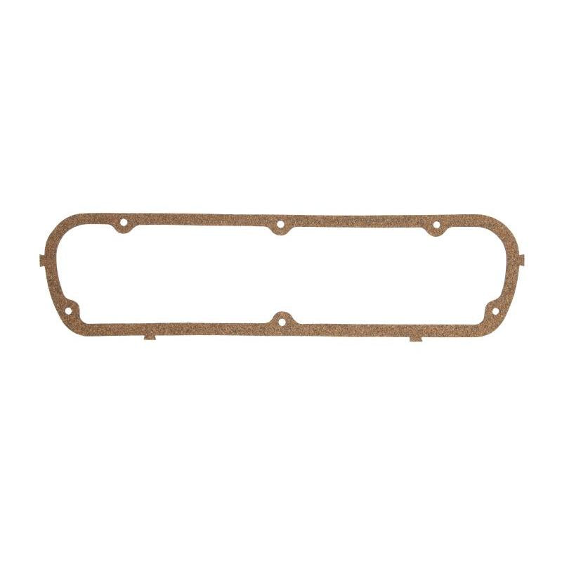 SIERRA INTERNATONAL LLC 18-0352 Cylinder Head Cover Gasket
