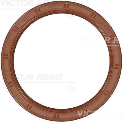 REINZ 81-53318-00 Crankshaft Shaft Seal