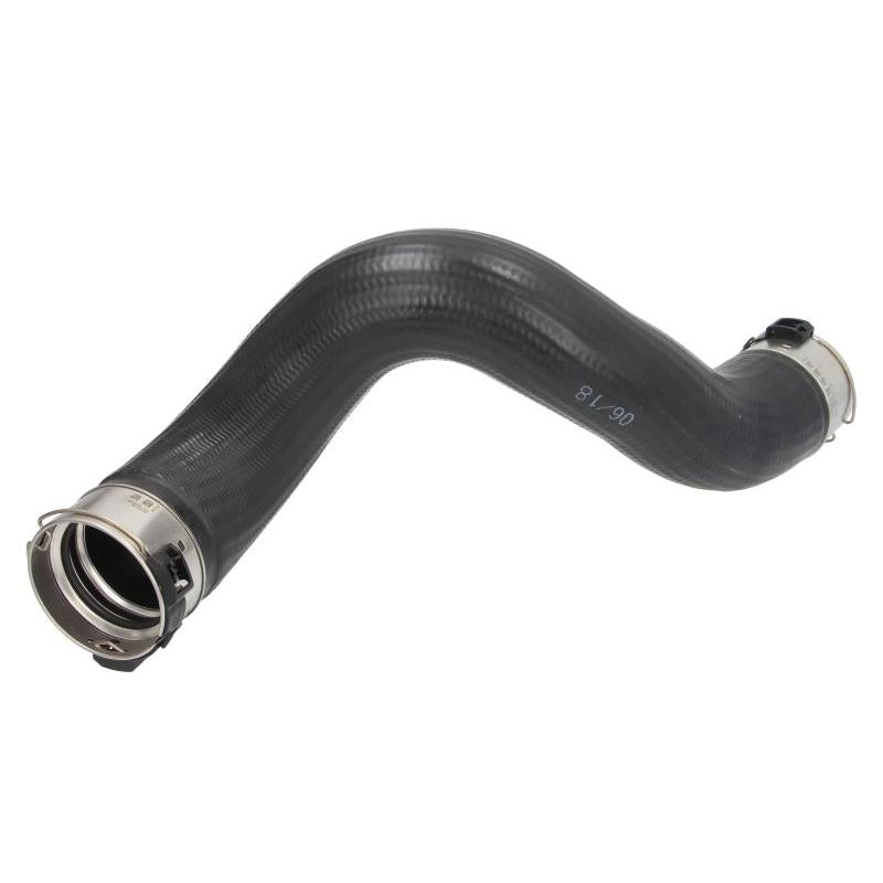 THERMOTEC DCM089TT Charge Air Hose