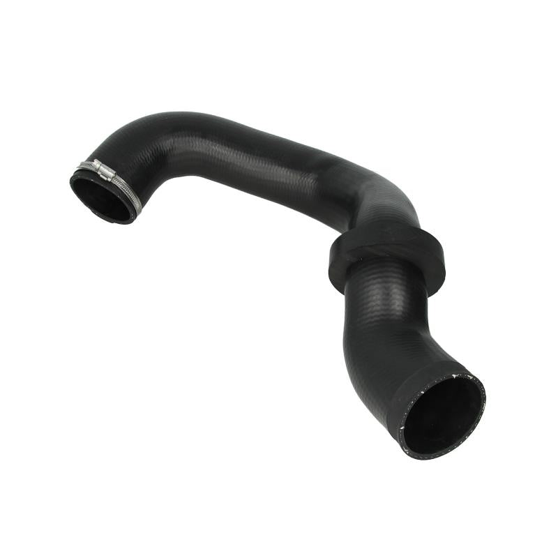 THERMOTEC DCW099TT Charge Air Hose