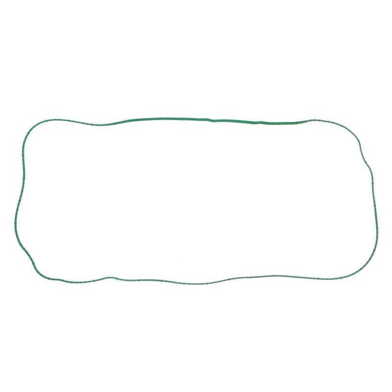FP DIESEL R524497-FP Cylinder Head Cover Gasket