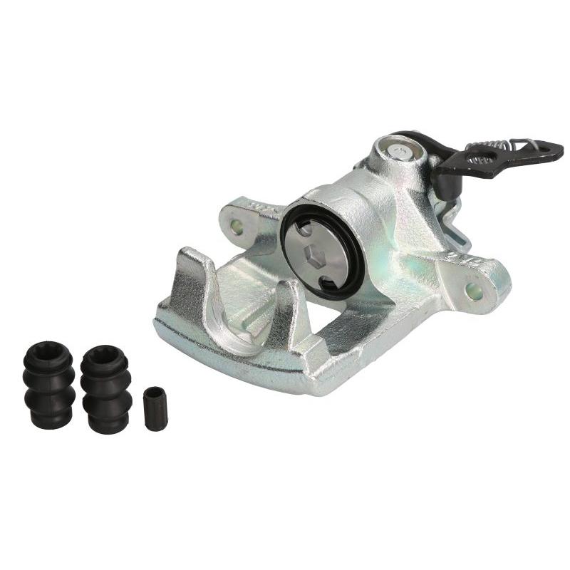 BUDWEG 344334 Brake Caliper