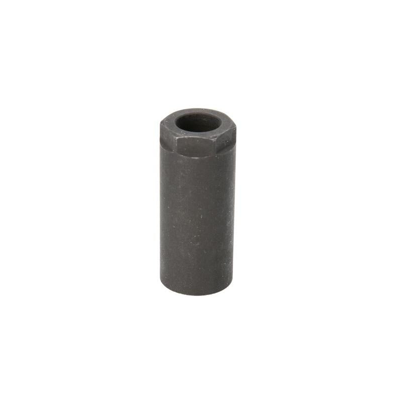 ENGITECH T250180 Injector Installation Kit