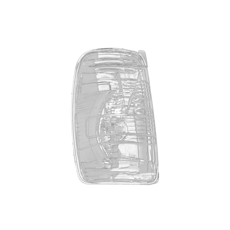 OE FORD 1910471 Direction Indicator