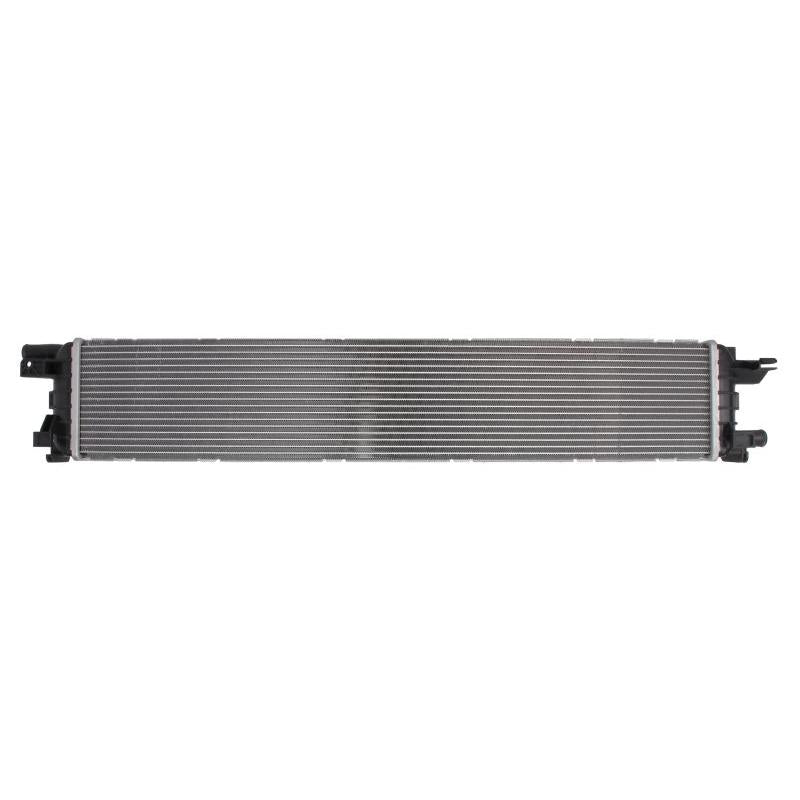 THERMOTEC DAA031TT Charge Air Cooler