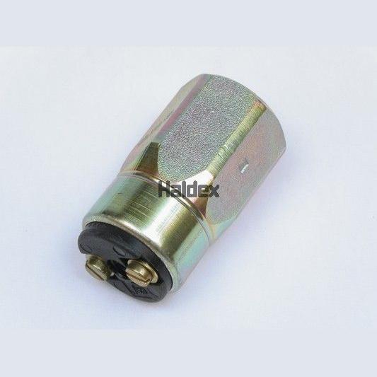 HALDEX 361007001 Pressure Switch