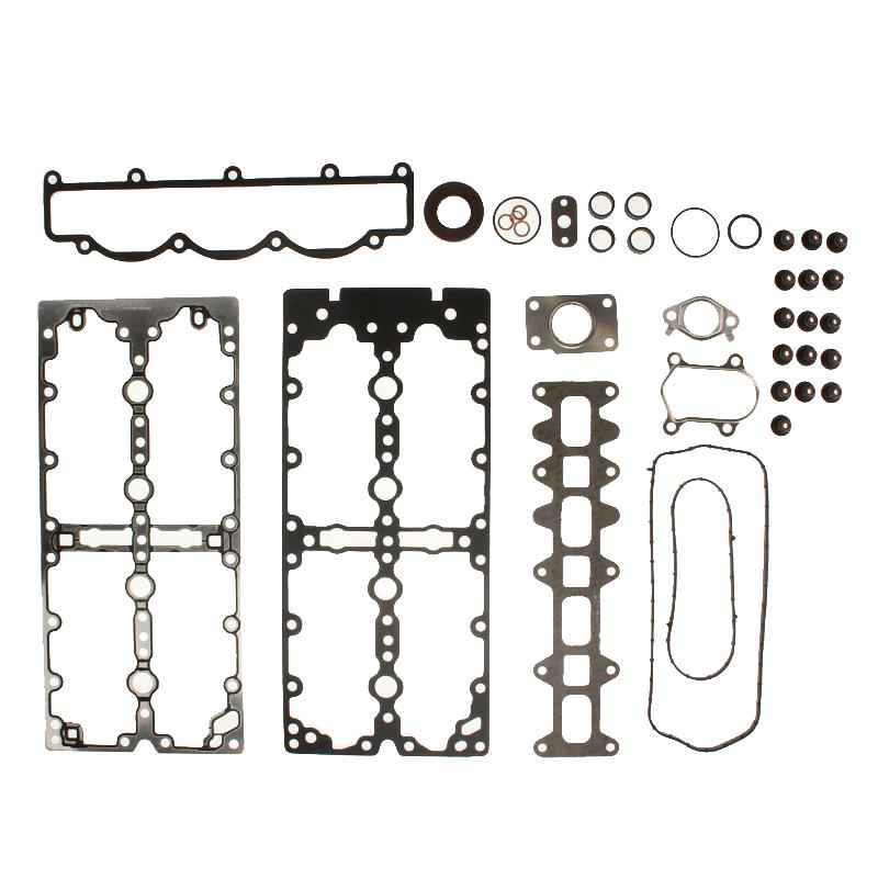 REINZ 02-37551-01 Cylinder Head Gasket