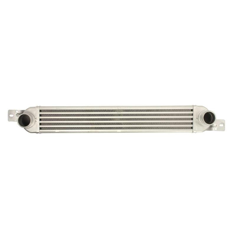 THERMOTEC DAX032TT Charge Air Cooler