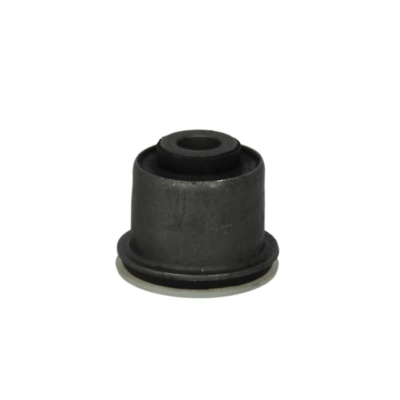 IMPERGOM IMP1458 Control/Trailing Arm Mounting
