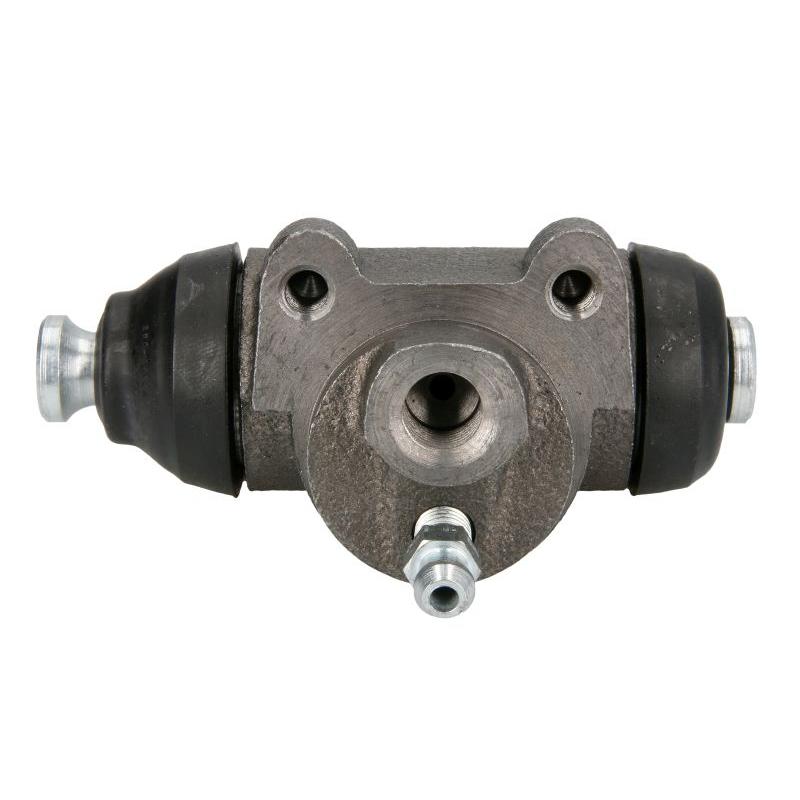 LPR LPR4696 Wheel Brake Cylinder