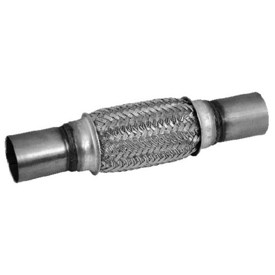 BOSAL BOS725-387 Exhaust System Vibration Damper