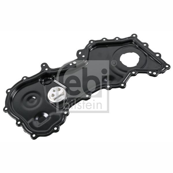 FEBI BILSTEIN FE182476 Timing Case Cover