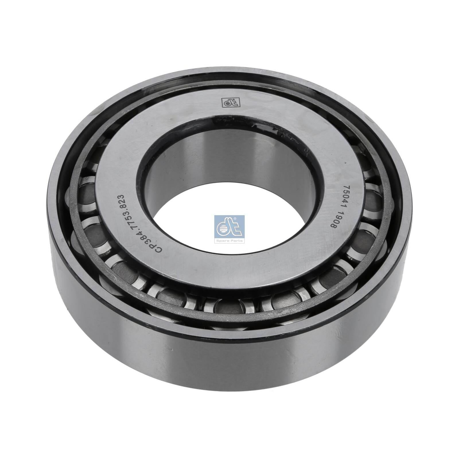 DT SPARE PARTS 2.32823 Wheel Bearing