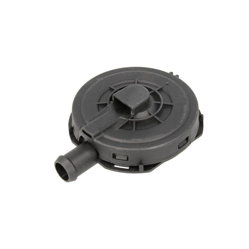 JC PREMIUM BSW003PR Crankcase Ventilation Oil Separator