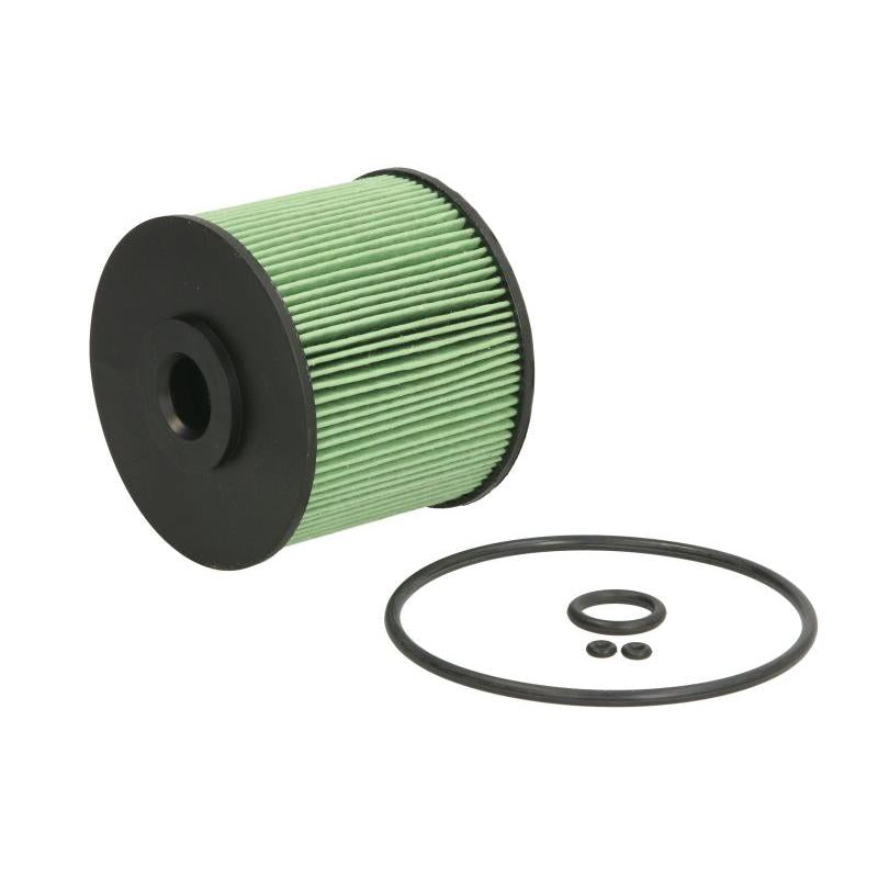 SF SK48652 Fuel Filter