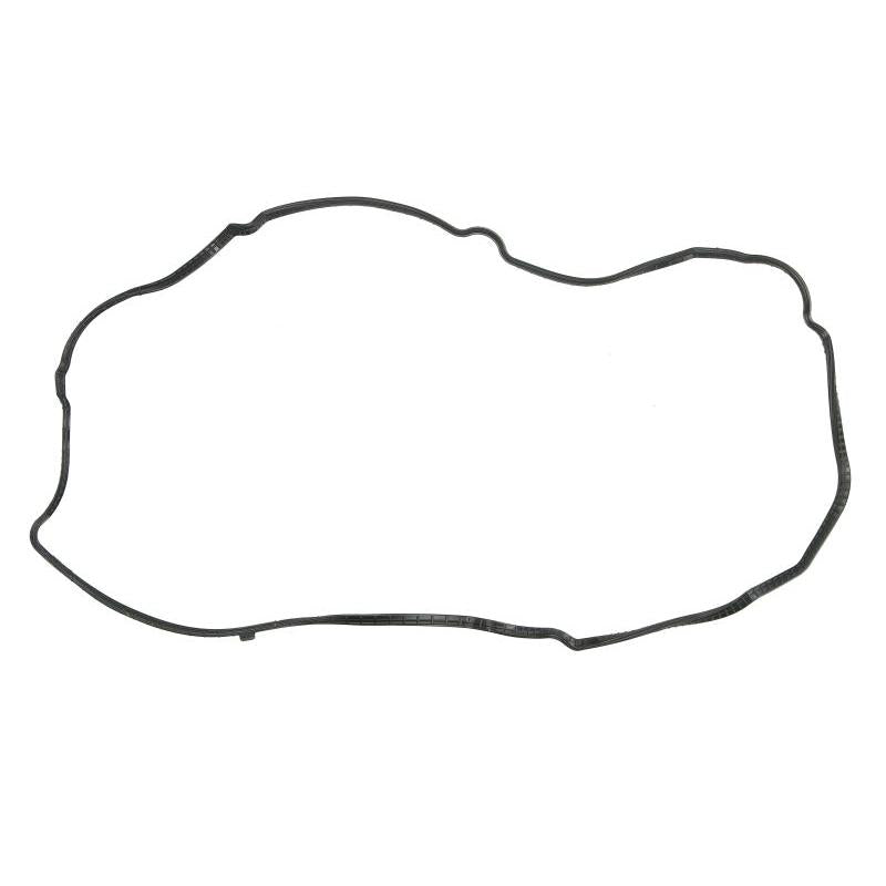 REINZ 71-18364-00 Cylinder Head Cover Gasket