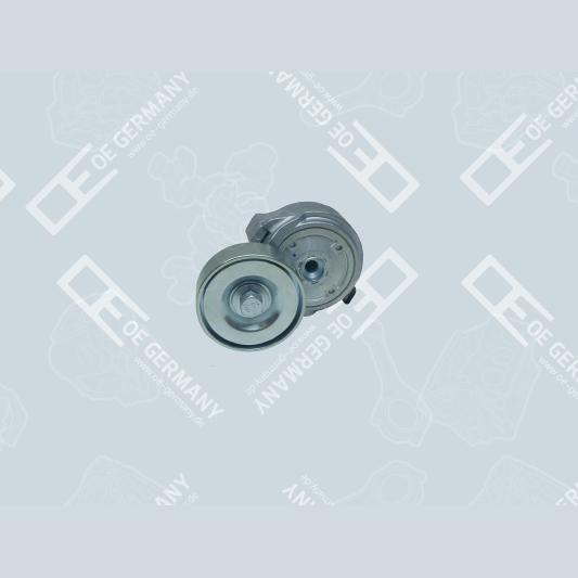 OE GERMANY 022050200000 V-Ribbed Belt Tensioner Lever