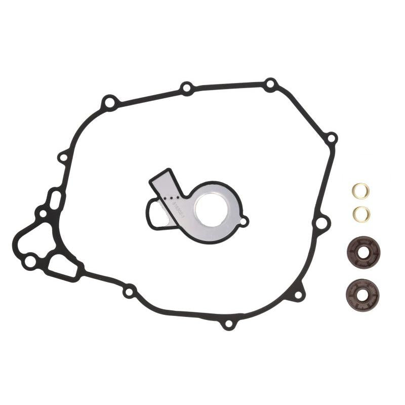WINDEROSA W821374 Water Pump Repair Kit