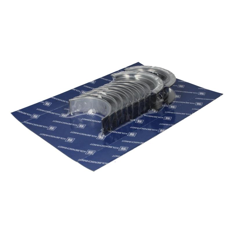 KOLBENSCHMIDT 77914610 Crankshaft Bearing Set