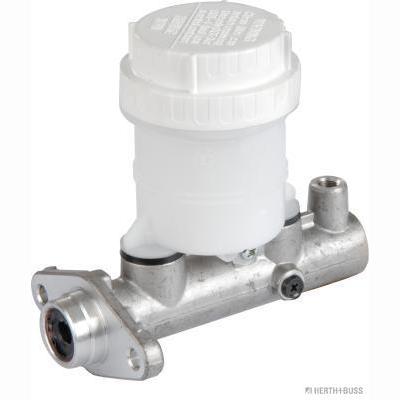 HERTH+BUSS JAKOPARTS J3105039 Brake Master Cylinder