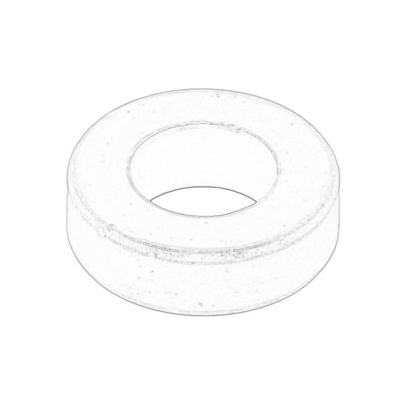 OE DEUTZ 03371666-DEUTZ Cylinder Head Bolt Washer