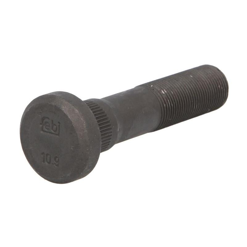 FEBI FE198702 Wheel Stud
