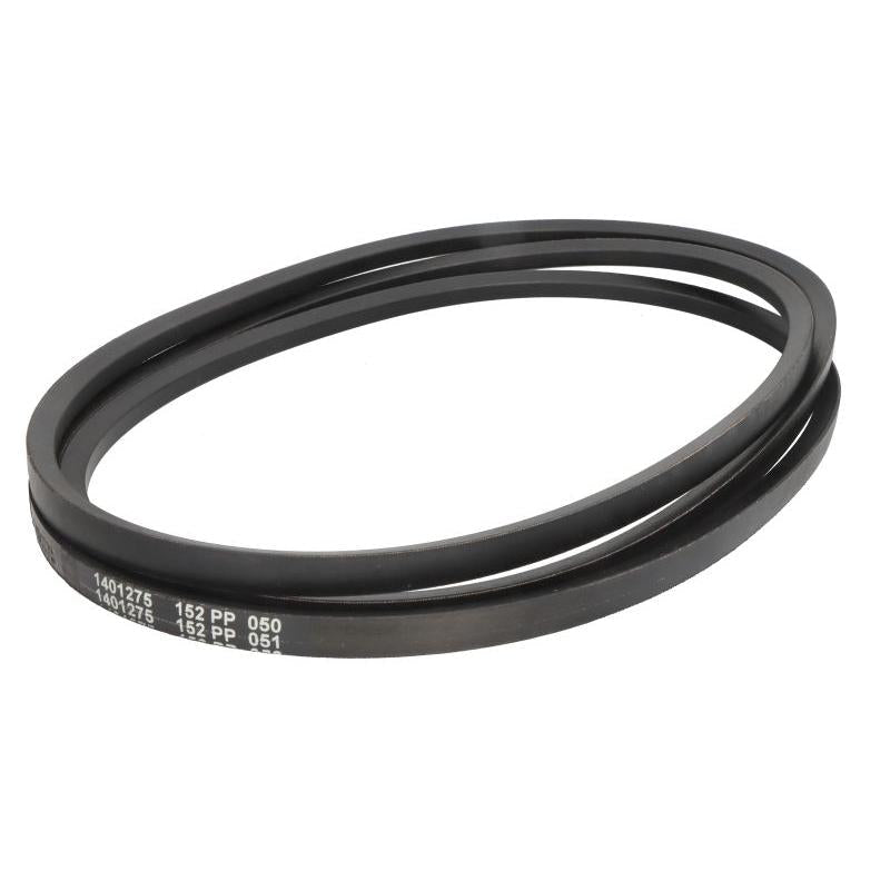 GATES 1401275-GAT V-Belt