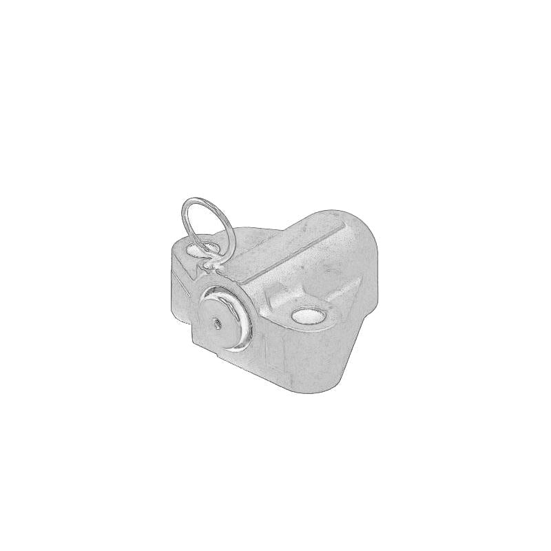 OE CHRYSLER 05047281AA Timing Chain Tensioner