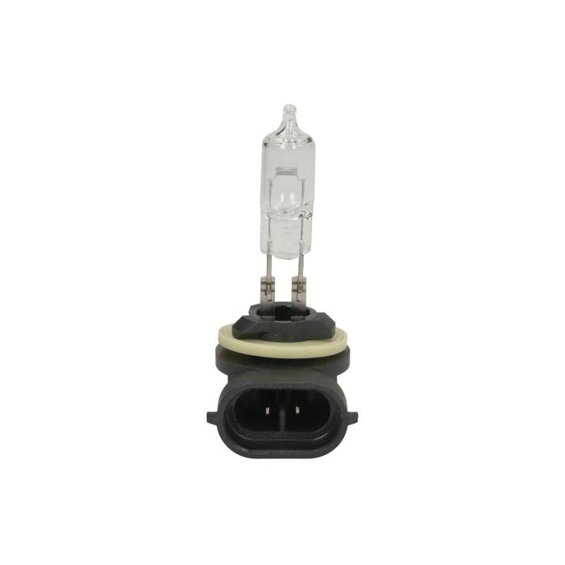 NARVA NAR886/1 Light Bulb