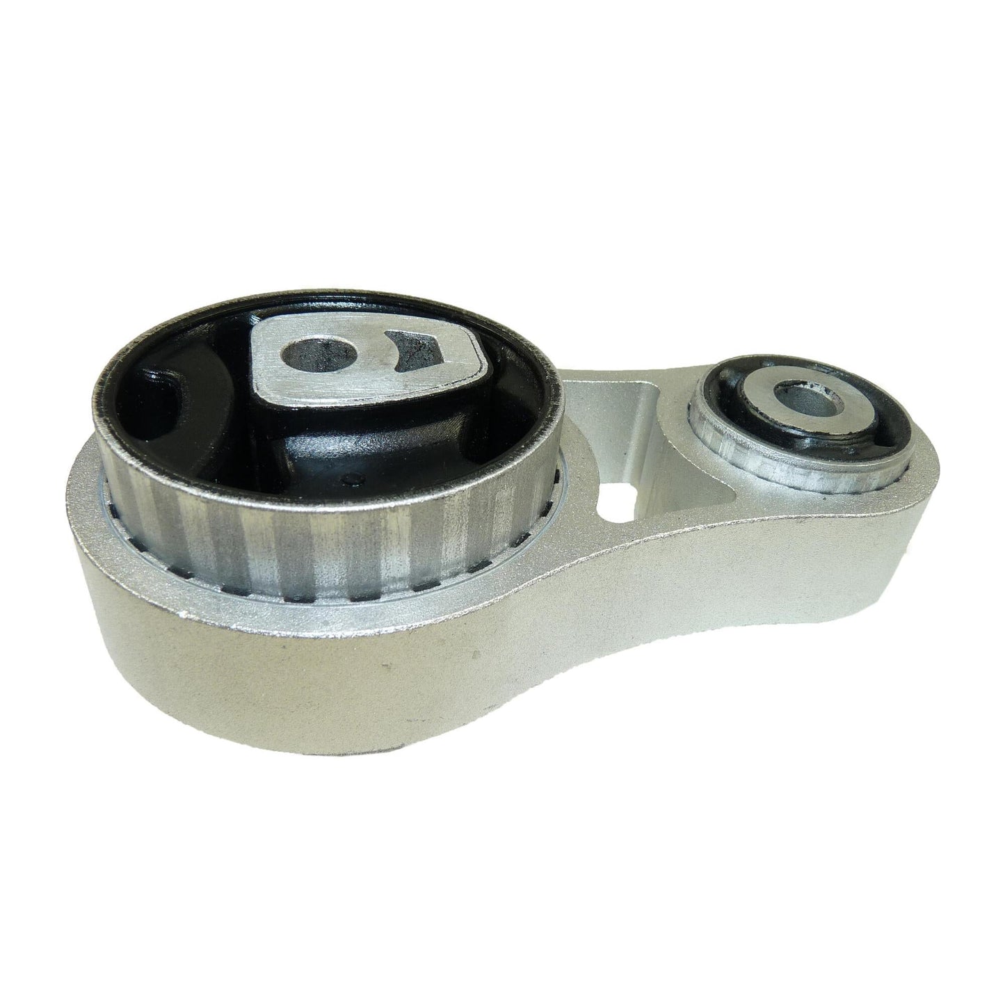 CORTECO CO49432253 Automatic Transmission Mounting