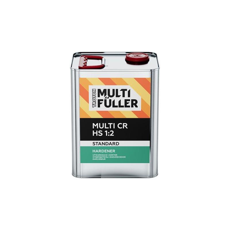 MULTI FULLER MF13984 Hardener